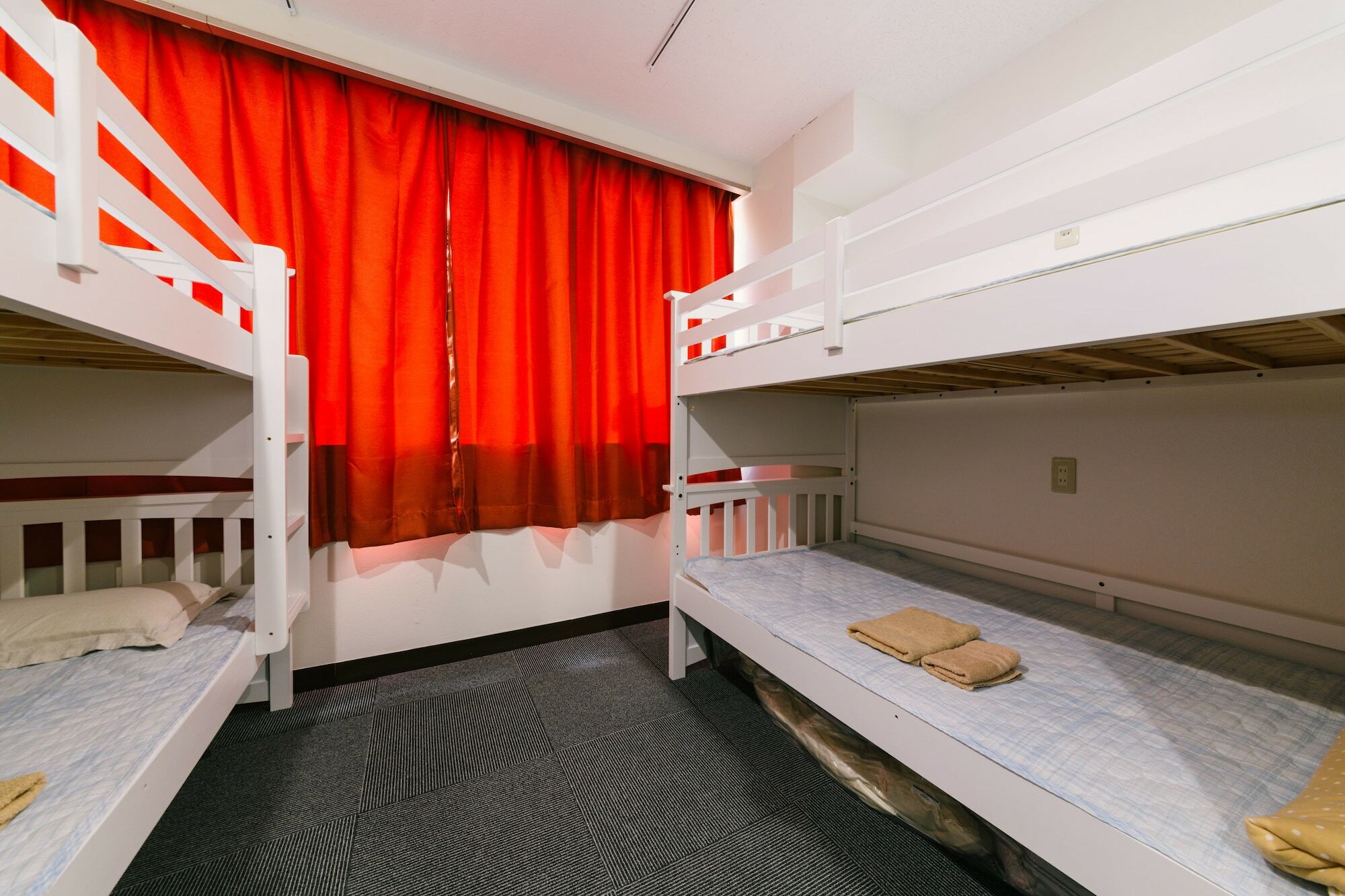 Guest House Chiharu Fukuoka  Ngoại thất bức ảnh